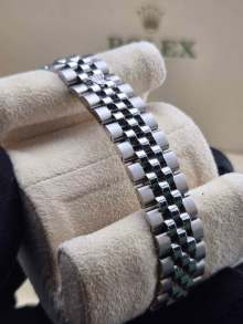 Rolex Lady Datejust 28 product image 4