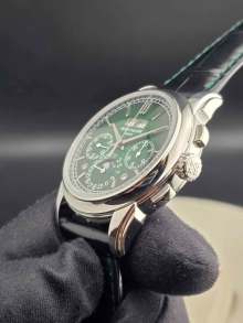 Patek Philippe 5270P product image 2