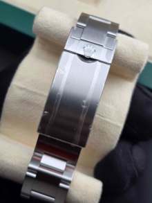 Rolex Sea-Dweller  product image 4