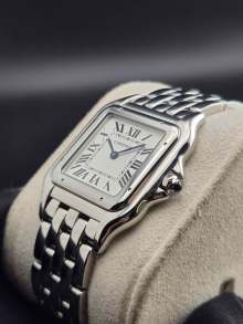 Cartier Panthère Large product image 2