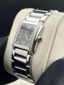 Patek Philippe Twenty4 product image 2