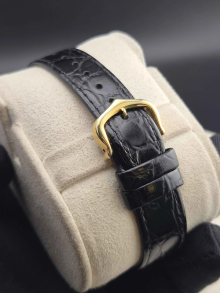 Cartier Tank Must Large product image 4