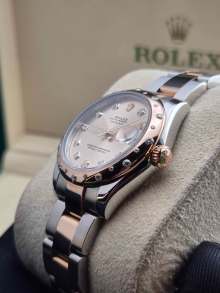 Rolex Datejust 31 product image 2