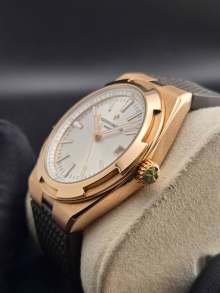 Vacheron Constantin Overseas product image 3