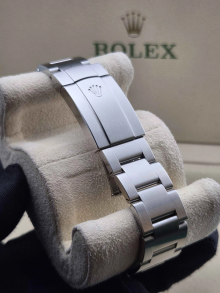 Rolex Oyster Perpetual 36 product image 4