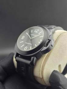 Panerai Luminor Base product image 2