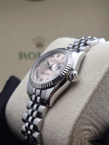 Rolex Lady Datejust 26 product image 3