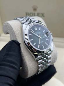 Rolex Datejust 41 product image 3