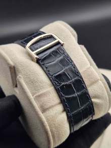 Cartier Privé Tortue Large product image 4