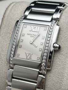 Patek Philippe Twenty4 product image 1