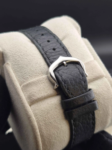 Cartier Tank Must Small product image 4