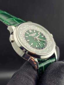 Patek Philippe 5930P product image 3