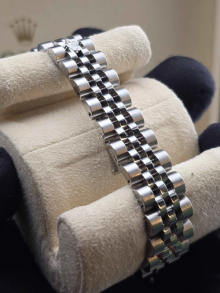 Rolex Lady Datejust 26 product image 4