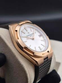 Vacheron Constantin Overseas product image 2