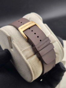 Richard Mille RM010 product image 4