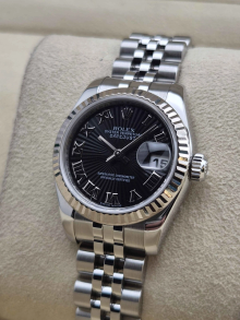 Rolex Lady Datejust 26 product image 1