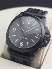 Panerai Luminor Base product image 1
