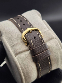 Cartier Tank Must Small product image 4
