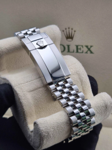 Rolex GMT Master II product image 4