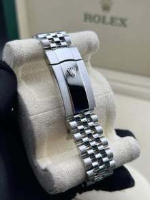 Rolex Datejust 41 product image 4
