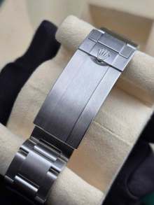 Rolex Sea-Dweller Deepsea product image 4