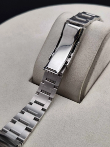 Rolex GMT Master II Oyster Bracelet accessory image 1