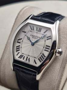 Cartier Privé Tortue Large product image 1