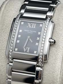 Patek Philippe Twenty4 product image 1