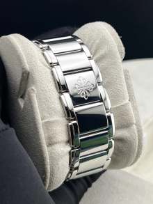 Patek Philippe Twenty4 product image 4
