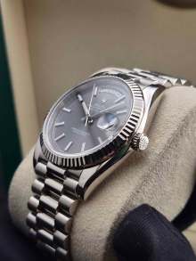 Rolex  Day-Date product image 2