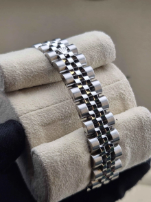 Rolex Lady Datejust 26 product image 4
