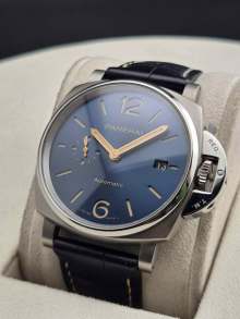 Panerai Luminor Due product image 4