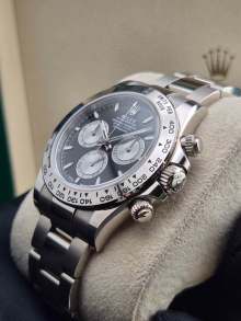 Rolex  Daytona product image 3