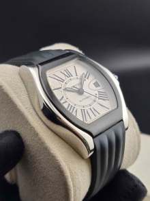 Cartier  Roadster S Large product image 2