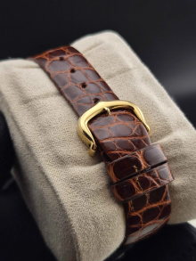 Cartier Tank Must Small product image 4