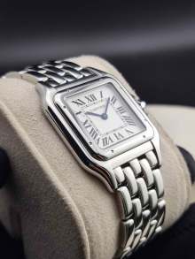 Cartier Panthère Large product image 3