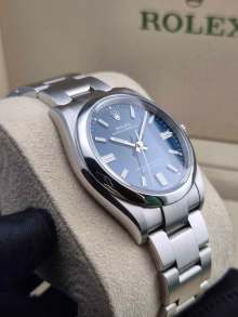 Rolex Oyster Perpetual product image 2