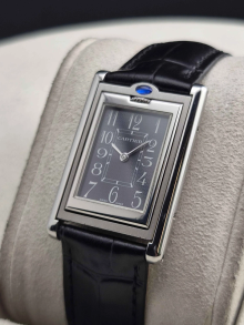 Cartier Tank Basculante Medium product image 1