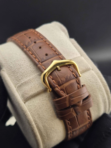 Cartier Tank Must Large product image 4