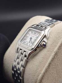 Cartier Panthère Small product image 3