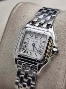 Cartier Panthère Small product image 1