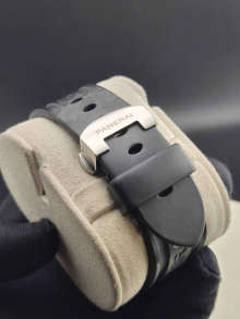 Panerai Luminor Marina product image 4