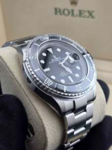 Rolex Sea-Dweller  product image 3