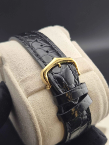 Cartier Tank Must Large product image 4