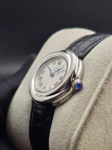 Cartier Trinity Must product image 3
