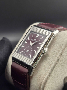 Jaeger-LeCoultre Reverso Tribute product image 3