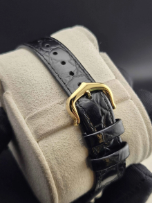 Cartier Tank Must Large product image 4