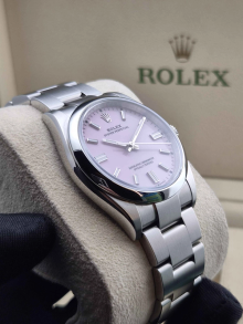Rolex Oyster Perpetual 36 product image 2