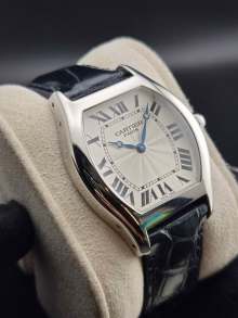 Cartier Privé Tortue Large product image 3