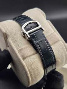 Cartier Tank Americaine Medium product image 4